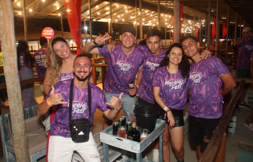 Resize of lounges-sexta-e-sábado-maceió-fest-2022_0087