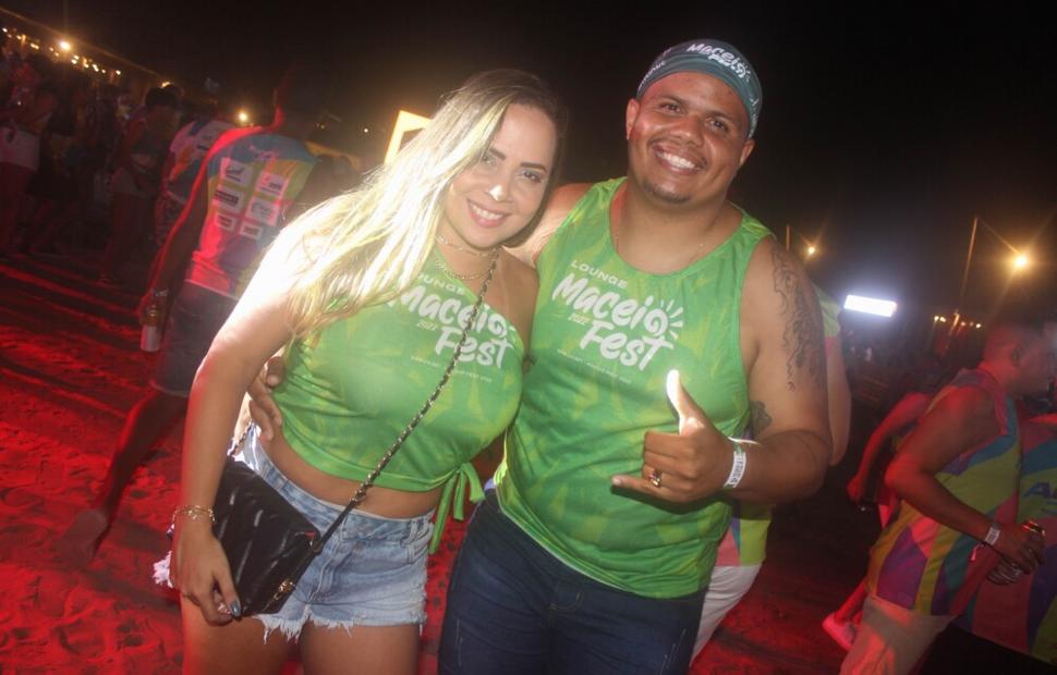 Resize of lounges-sexta-e-sábado-maceió-fest-2022_0088