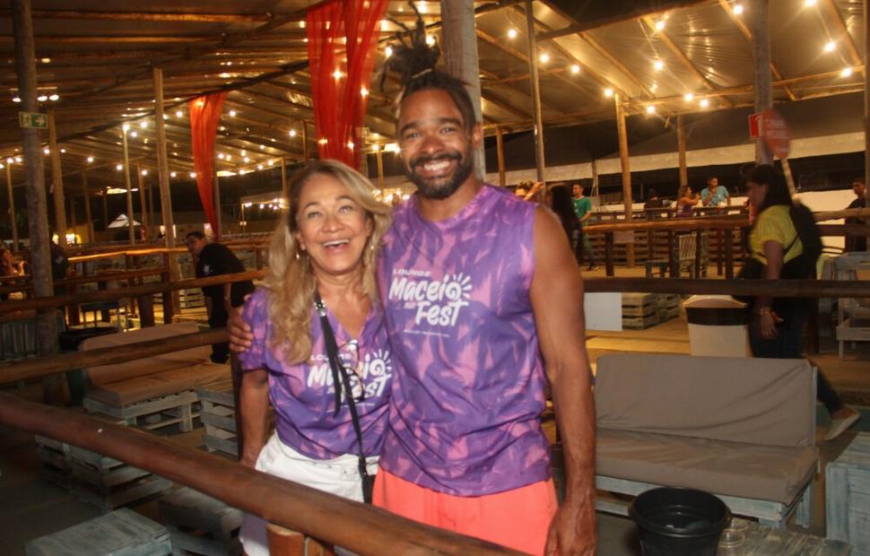 Resize of lounges-sexta-e-sábado-maceió-fest-2022_0089