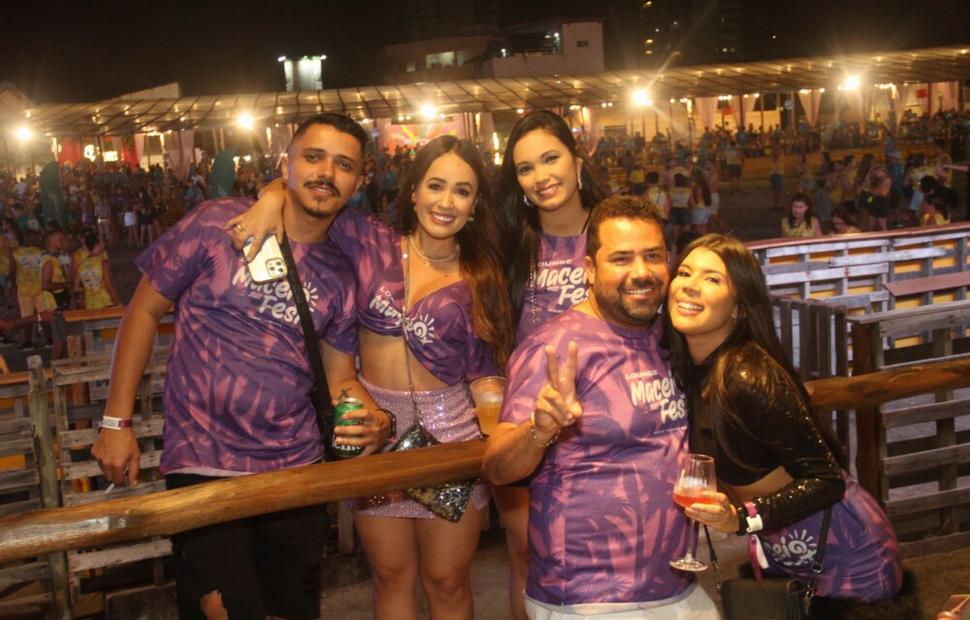 Resize of lounges-sexta-e-sábado-maceió-fest-2022_0090