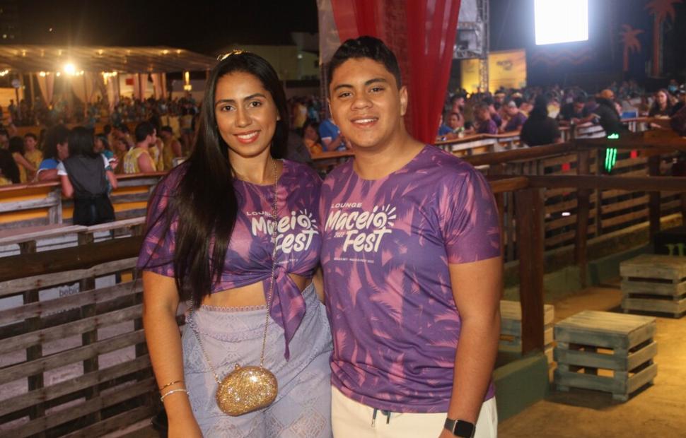 Resize of lounges-sexta-e-sábado-maceió-fest-2022_0091