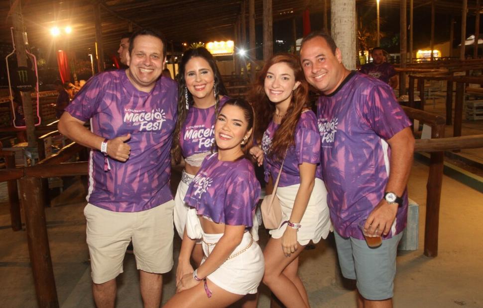 Resize of lounges-sexta-e-sábado-maceió-fest-2022_0092