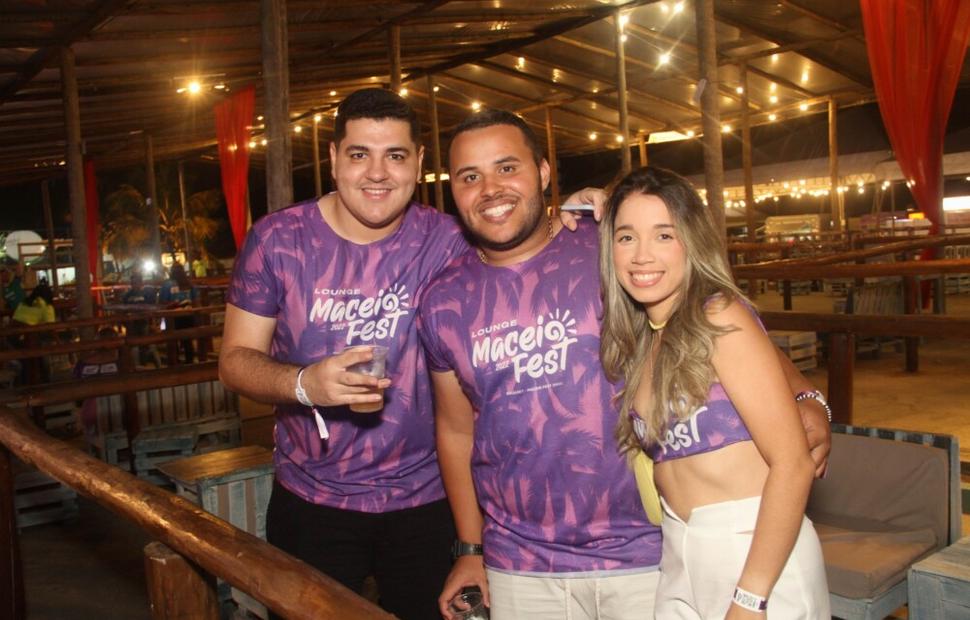 Resize of lounges-sexta-e-sábado-maceió-fest-2022_0093