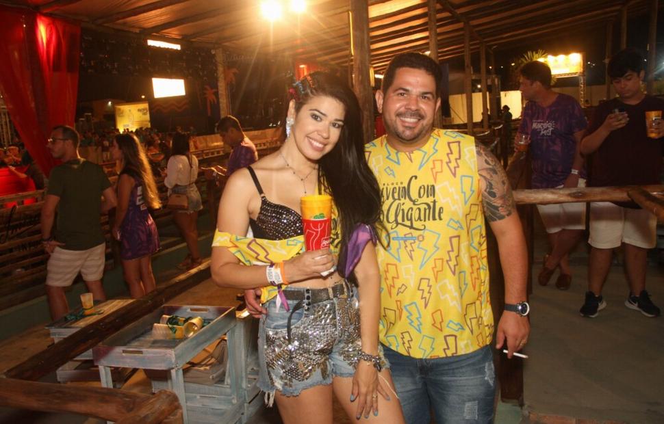 Resize of lounges-sexta-e-sábado-maceió-fest-2022_0094