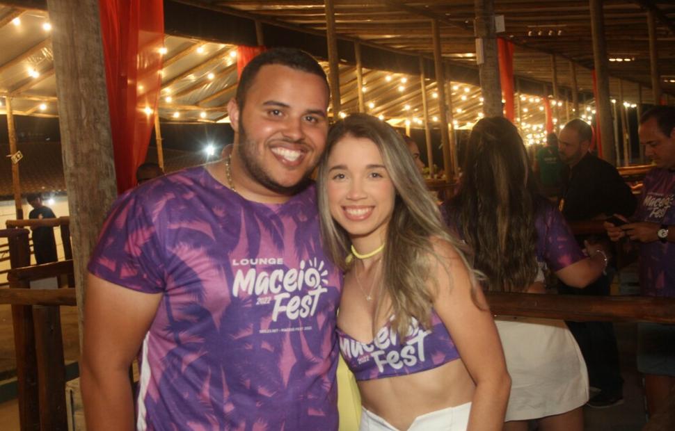 Resize of lounges-sexta-e-sábado-maceió-fest-2022_0095