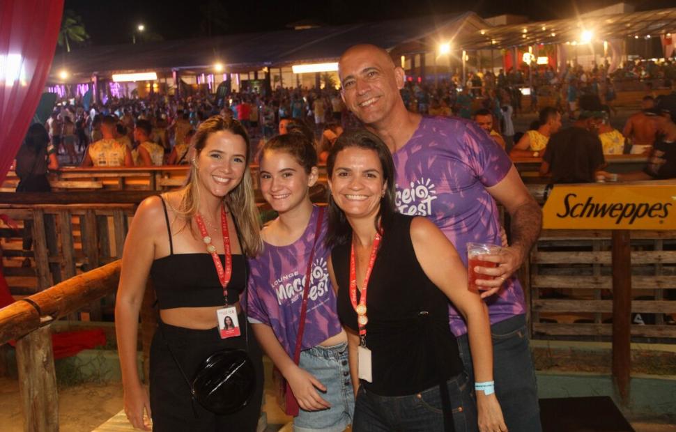 Resize of lounges-sexta-e-sábado-maceió-fest-2022_0096