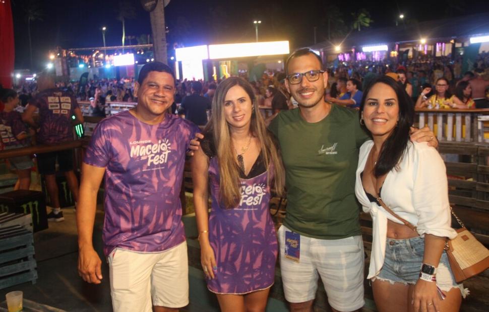 Resize of lounges-sexta-e-sábado-maceió-fest-2022_0097
