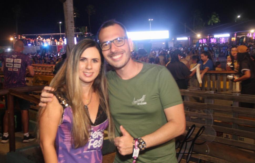 Resize of lounges-sexta-e-sábado-maceió-fest-2022_0098