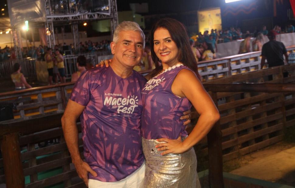 Resize of lounges-sexta-e-sábado-maceió-fest-2022_0099