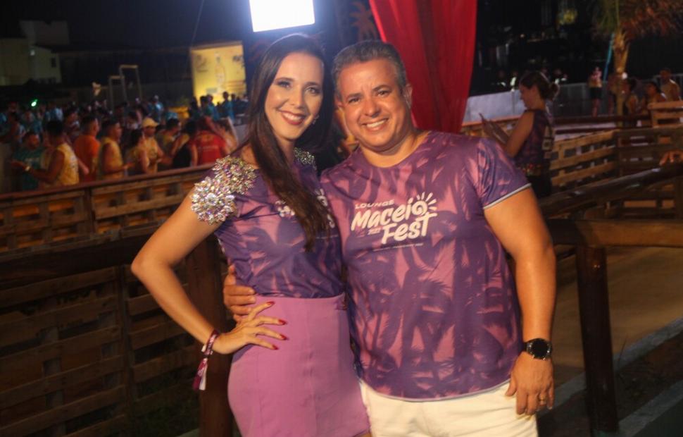 Resize of lounges-sexta-e-sábado-maceió-fest-2022_0100