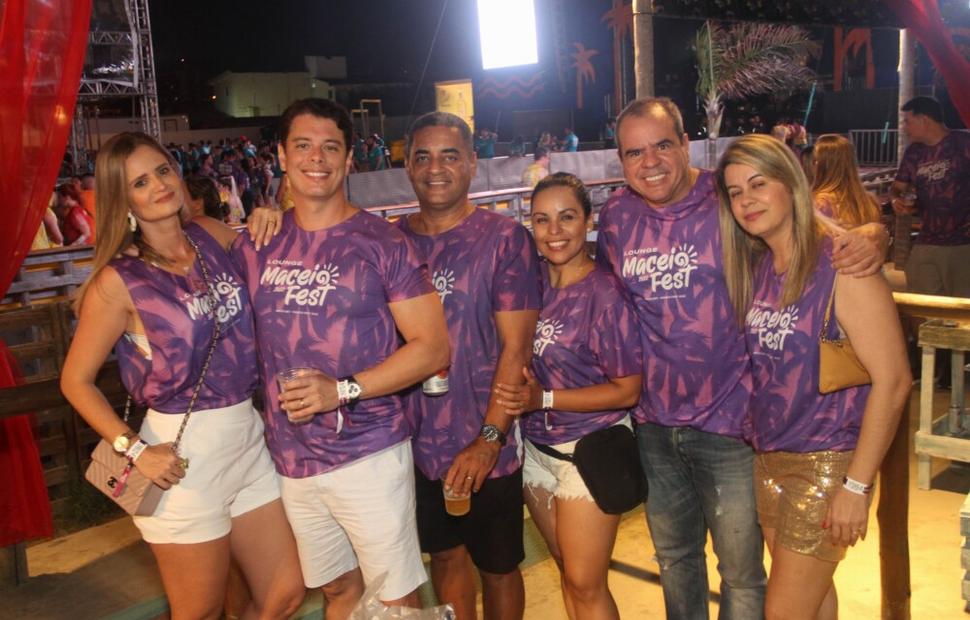 Resize of lounges-sexta-e-sábado-maceió-fest-2022_0101