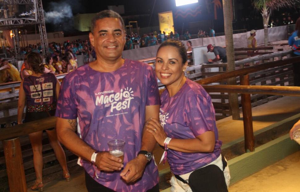 Resize of lounges-sexta-e-sábado-maceió-fest-2022_0103