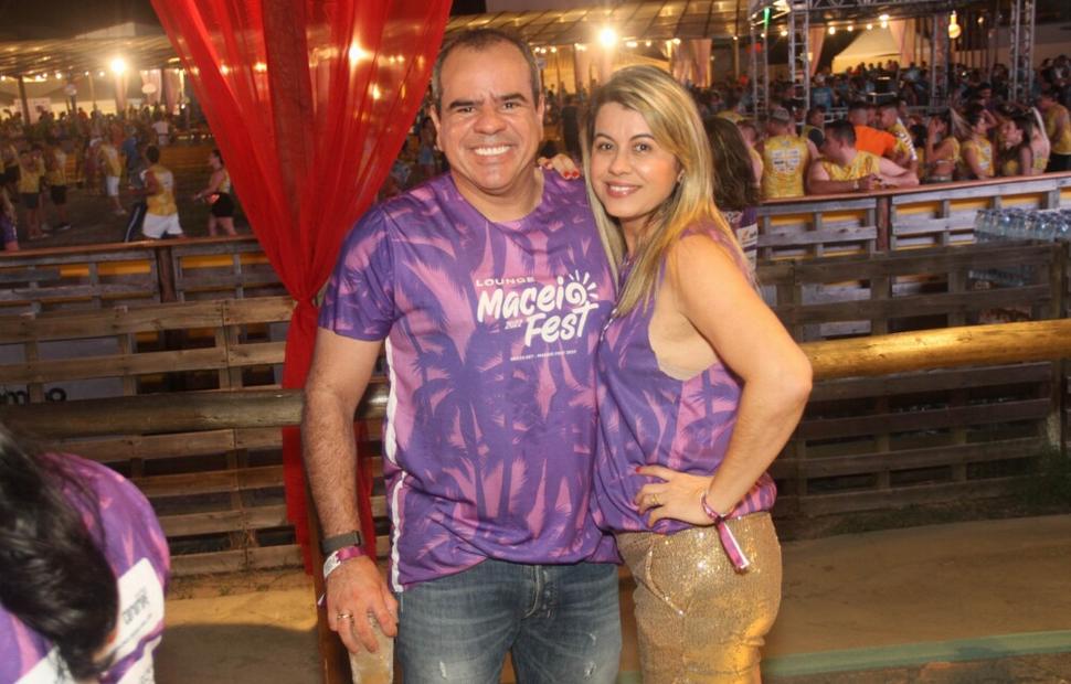 Resize of lounges-sexta-e-sábado-maceió-fest-2022_0104