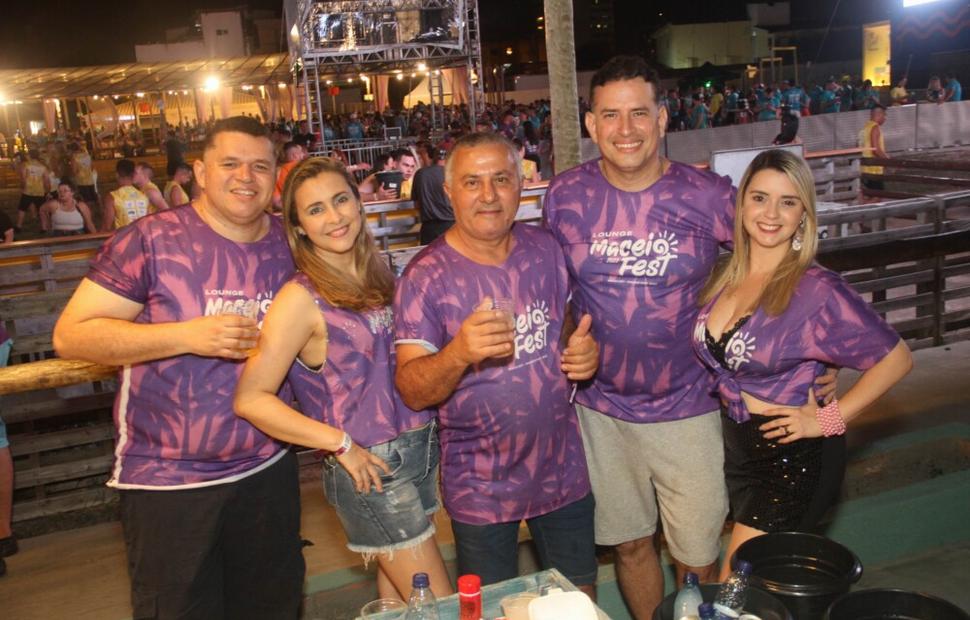 Resize of lounges-sexta-e-sábado-maceió-fest-2022_0105