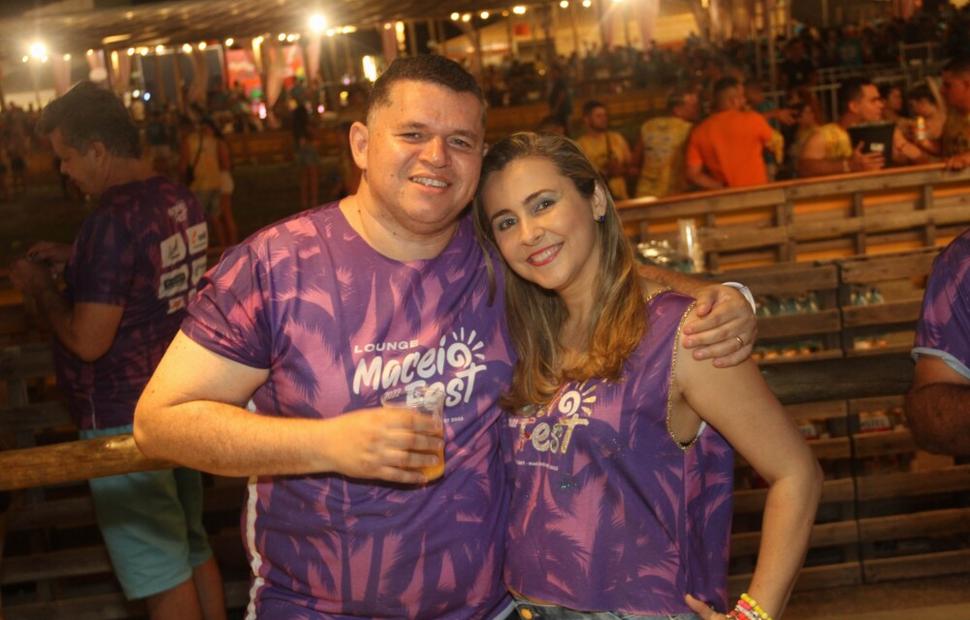 Resize of lounges-sexta-e-sábado-maceió-fest-2022_0106