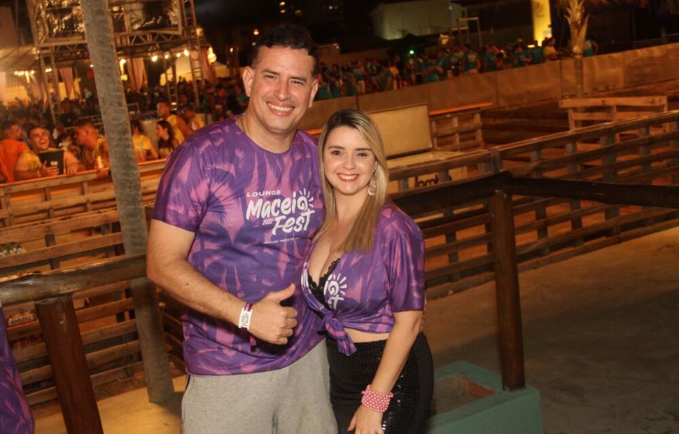 Resize of lounges-sexta-e-sábado-maceió-fest-2022_0107