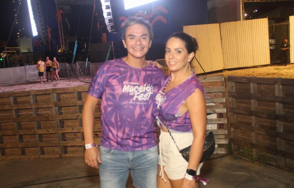 Resize of lounges-sexta-e-sábado-maceió-fest-2022_0108