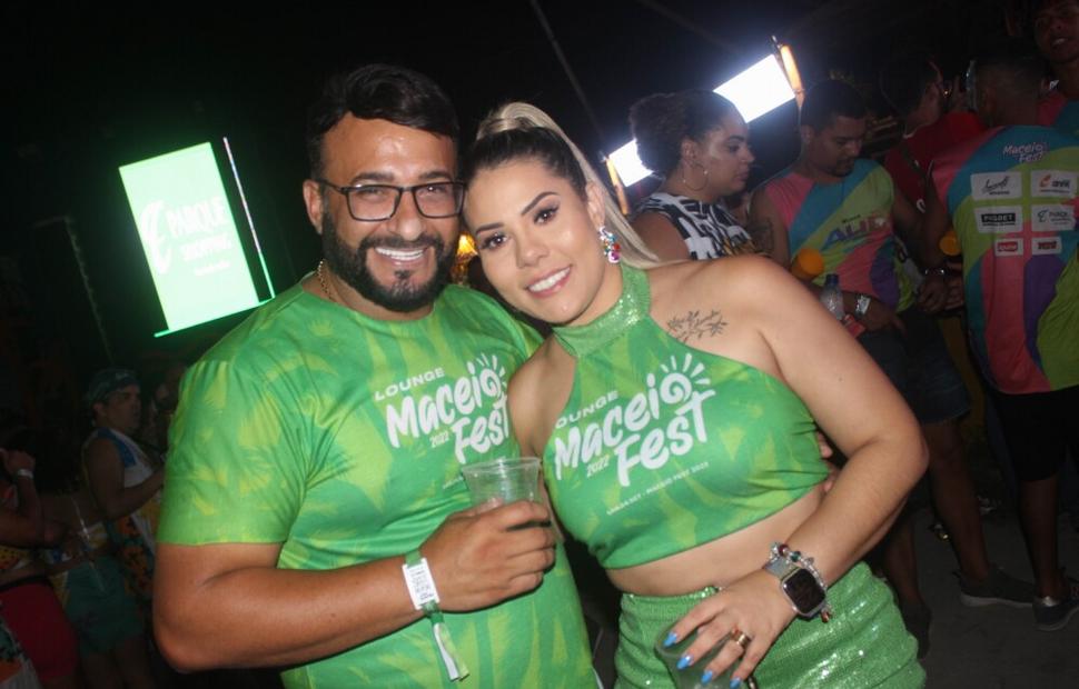 Resize of lounges-sexta-e-sábado-maceió-fest-2022_0109