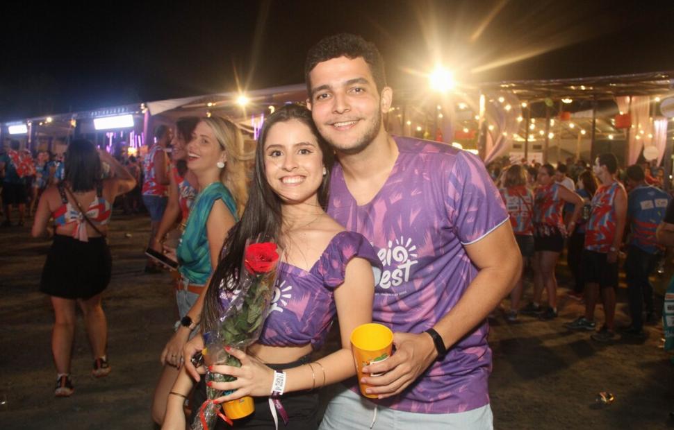 Resize of lounges-sexta-e-sábado-maceió-fest-2022_0110