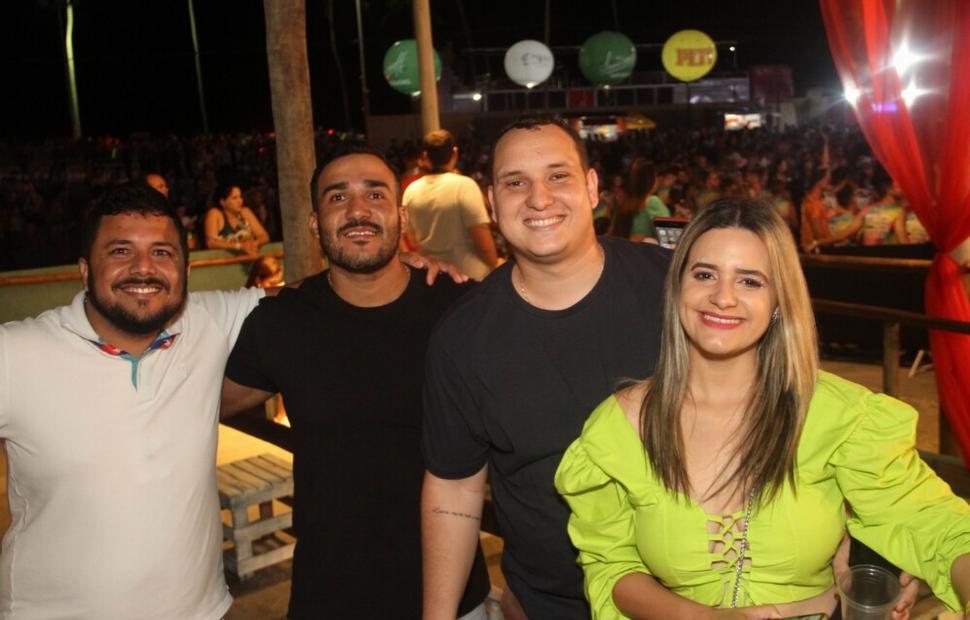 Resize of lounges-sexta-e-sábado-maceió-fest-2022_0111