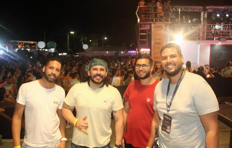 Resize of lounges-sexta-e-sábado-maceió-fest-2022_0112