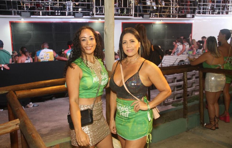 Resize of lounges-sexta-e-sábado-maceió-fest-2022_0113