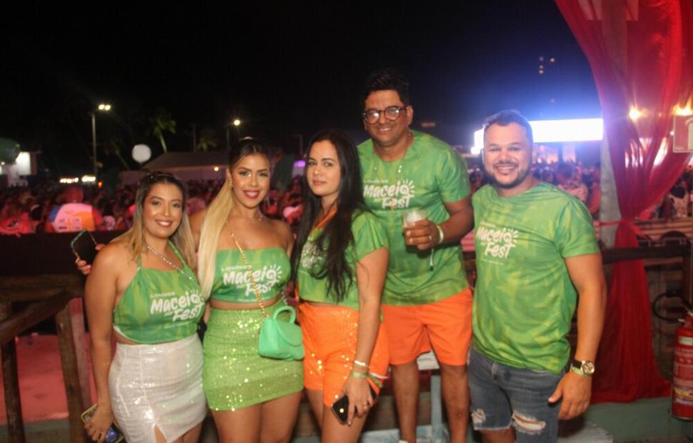 Resize of lounges-sexta-e-sábado-maceió-fest-2022_0114