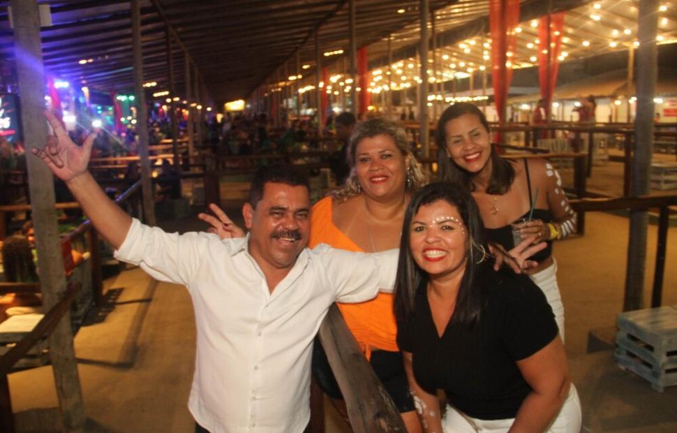 Resize of lounges-sexta-e-sábado-maceió-fest-2022_0115