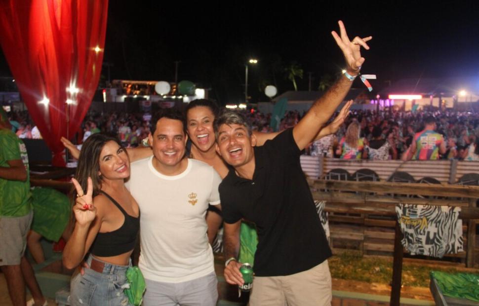 Resize of lounges-sexta-e-sábado-maceió-fest-2022_0116