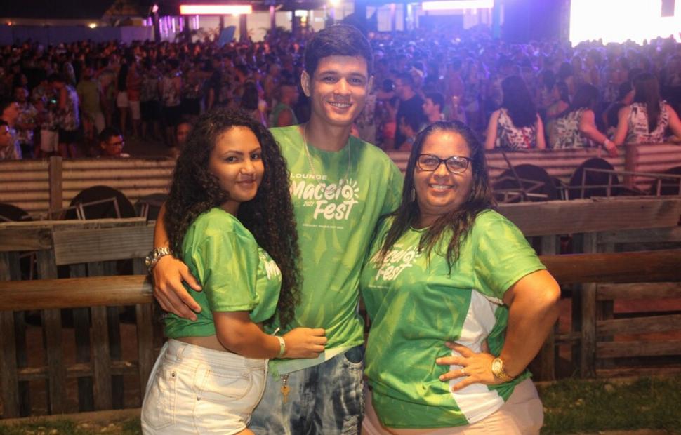 Resize of lounges-sexta-e-sábado-maceió-fest-2022_0117