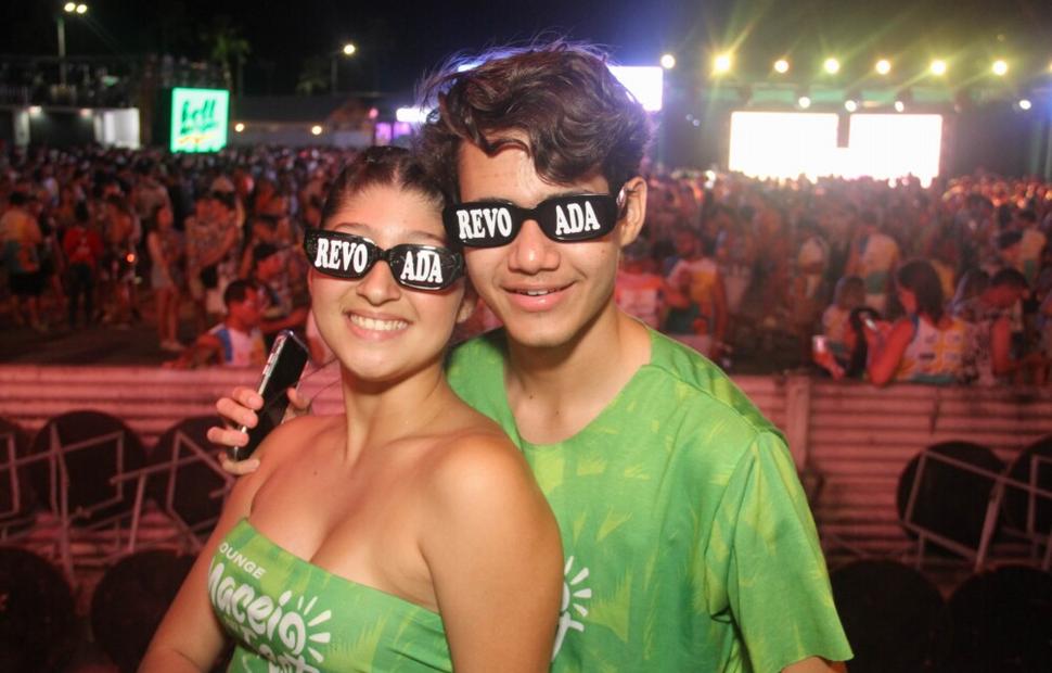 Resize of lounges-sexta-e-sábado-maceió-fest-2022_0119