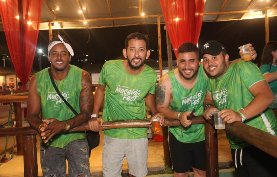 Resize of lounges-sexta-e-sábado-maceió-fest-2022_0120