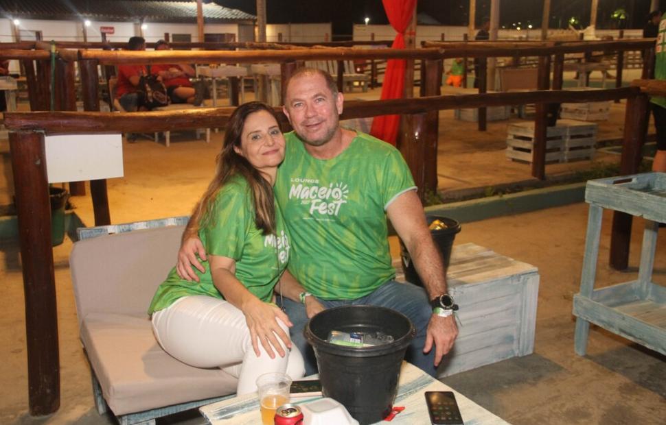 Resize of lounges-sexta-e-sábado-maceió-fest-2022_0121