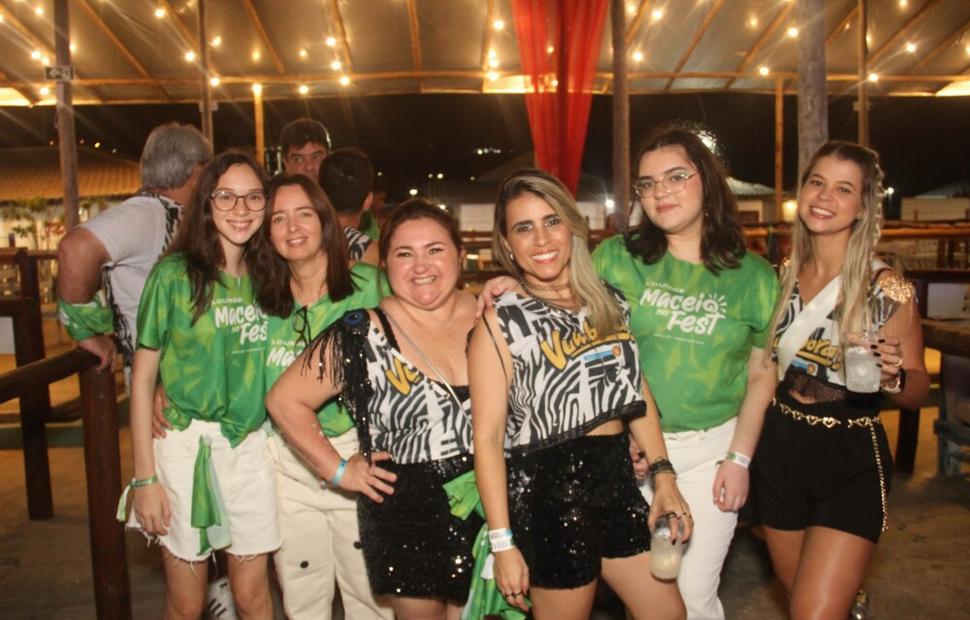 Resize of lounges-sexta-e-sábado-maceió-fest-2022_0122