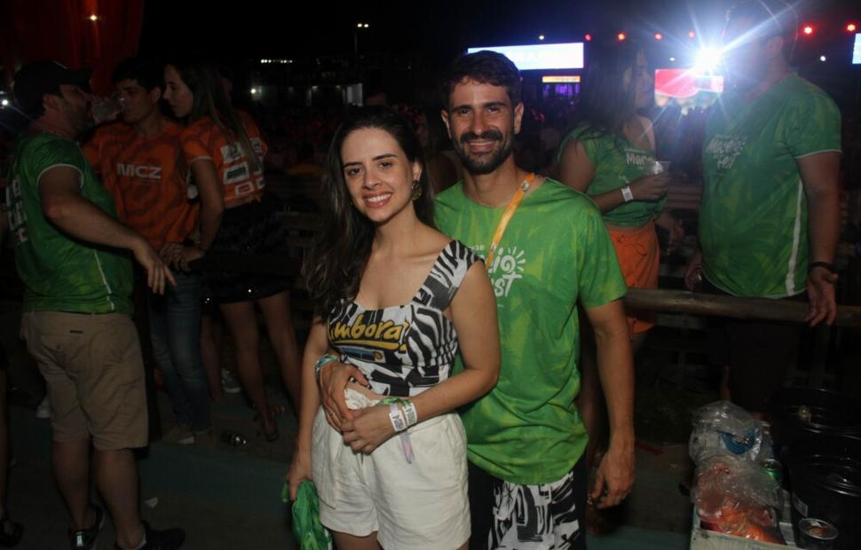 Resize of lounges-sexta-e-sábado-maceió-fest-2022_0123