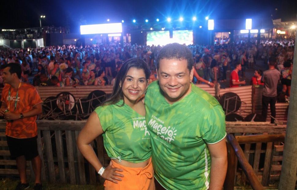 Resize of lounges-sexta-e-sábado-maceió-fest-2022_0124