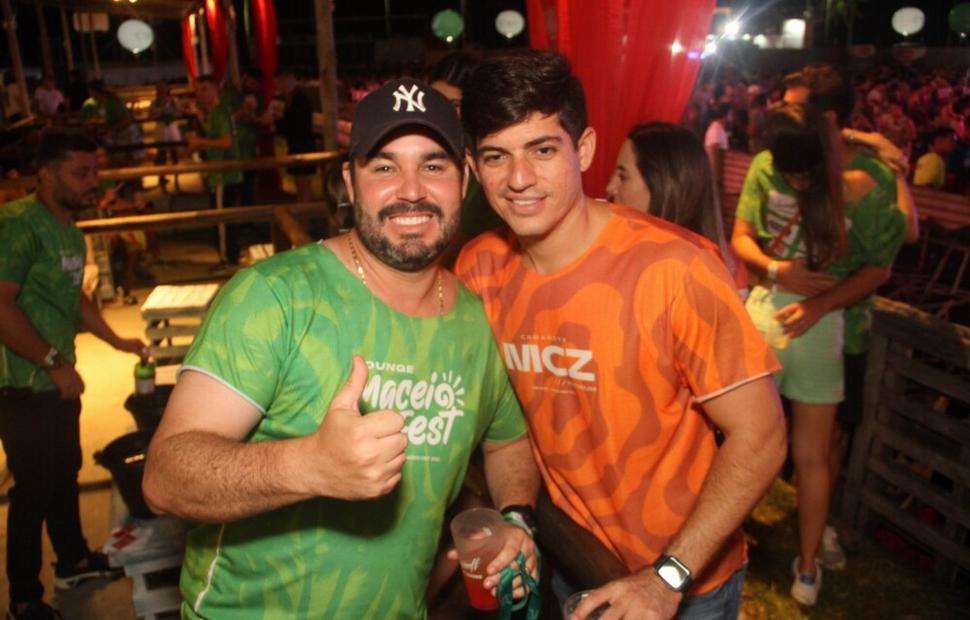 Resize of lounges-sexta-e-sábado-maceió-fest-2022_0125