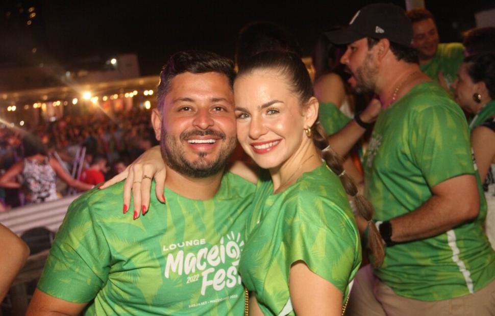 Resize of lounges-sexta-e-sábado-maceió-fest-2022_0126