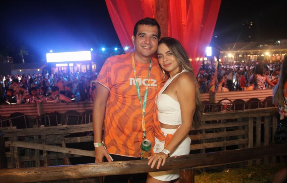 Resize of lounges-sexta-e-sábado-maceió-fest-2022_0127