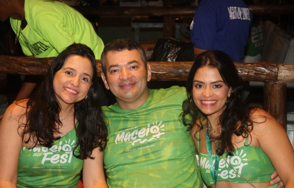 Resize of lounges-sexta-e-sábado-maceió-fest-2022_0128