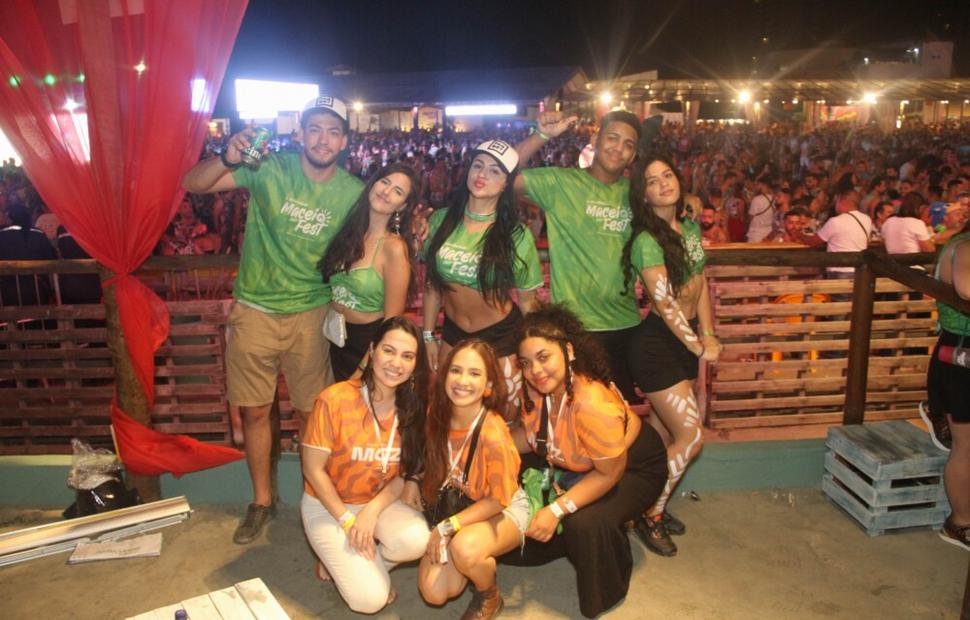Resize of lounges-sexta-e-sábado-maceió-fest-2022_0130