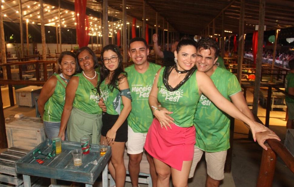 Resize of lounges-sexta-e-sábado-maceió-fest-2022_0131