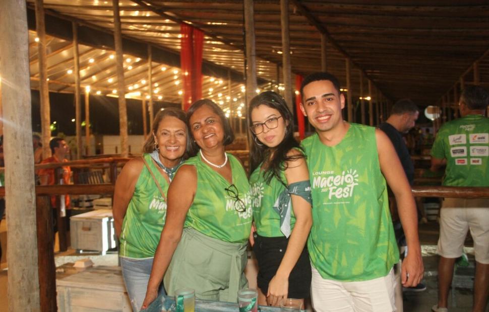 Resize of lounges-sexta-e-sábado-maceió-fest-2022_0132