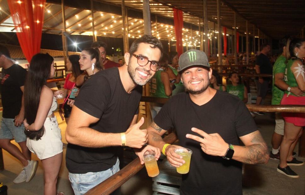 Resize of lounges-sexta-e-sábado-maceió-fest-2022_0133