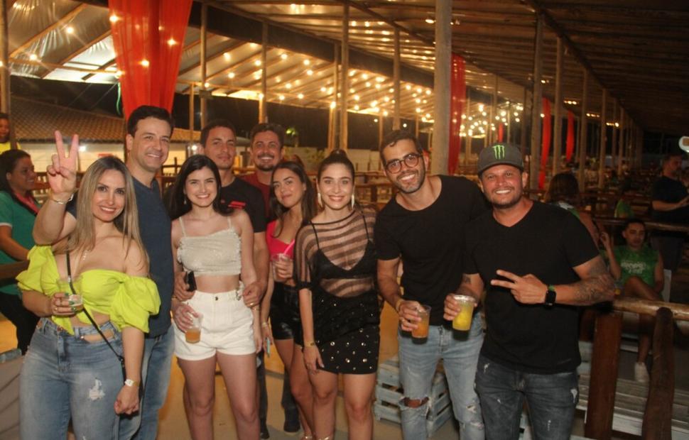 Resize of lounges-sexta-e-sábado-maceió-fest-2022_0134