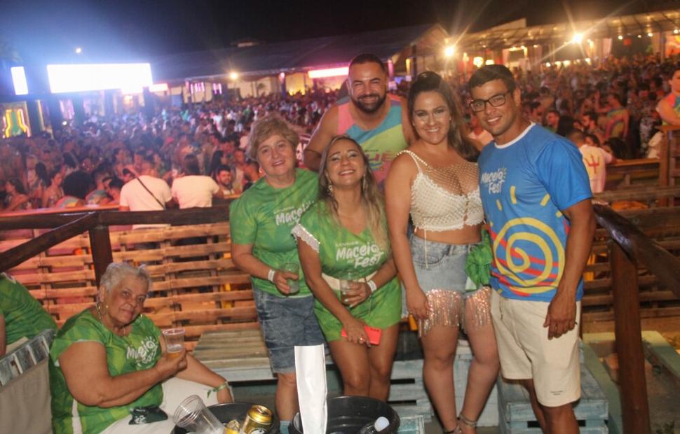 Resize of lounges-sexta-e-sábado-maceió-fest-2022_0135