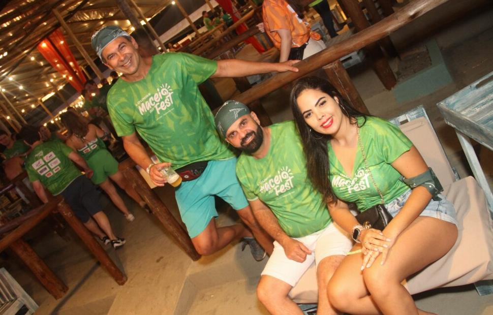 Resize of lounges-sexta-e-sábado-maceió-fest-2022_0136