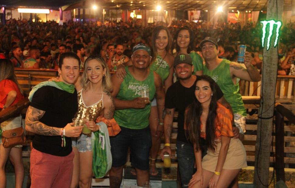 Resize of lounges-sexta-e-sábado-maceió-fest-2022_0137