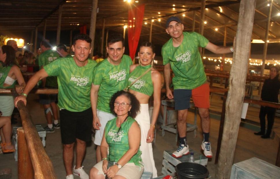 Resize of lounges-sexta-e-sábado-maceió-fest-2022_0138