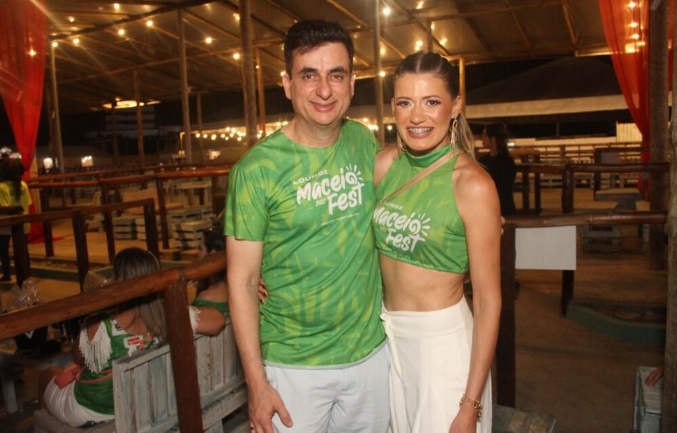 Resize of lounges-sexta-e-sábado-maceió-fest-2022_0139